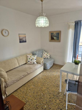 Lucas 6 Flogita one bedroom apartment